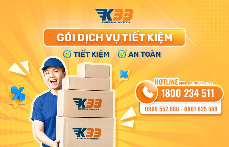 gói dịch vụ tiết kiệm