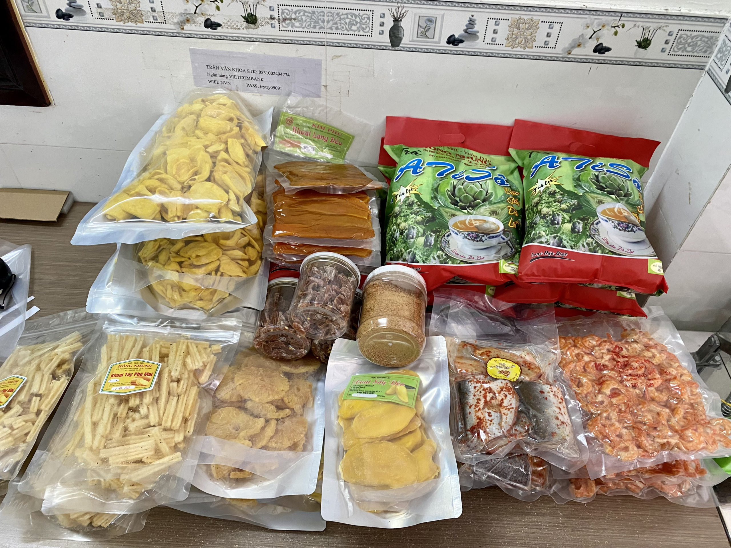 dịch vụ gửi hàng đi đức bao thuế