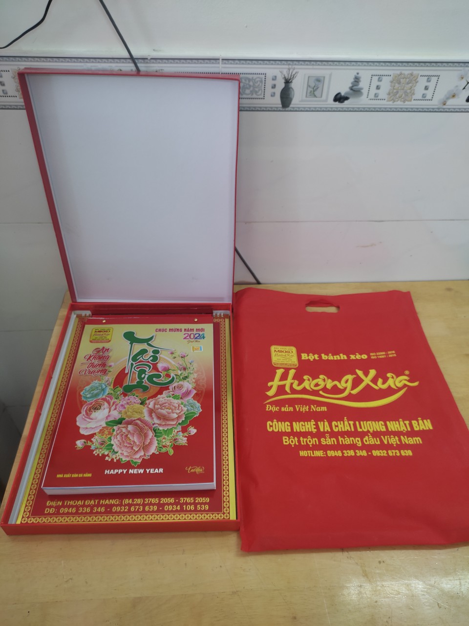 gửi hàng đi Nhật bằng đường biển