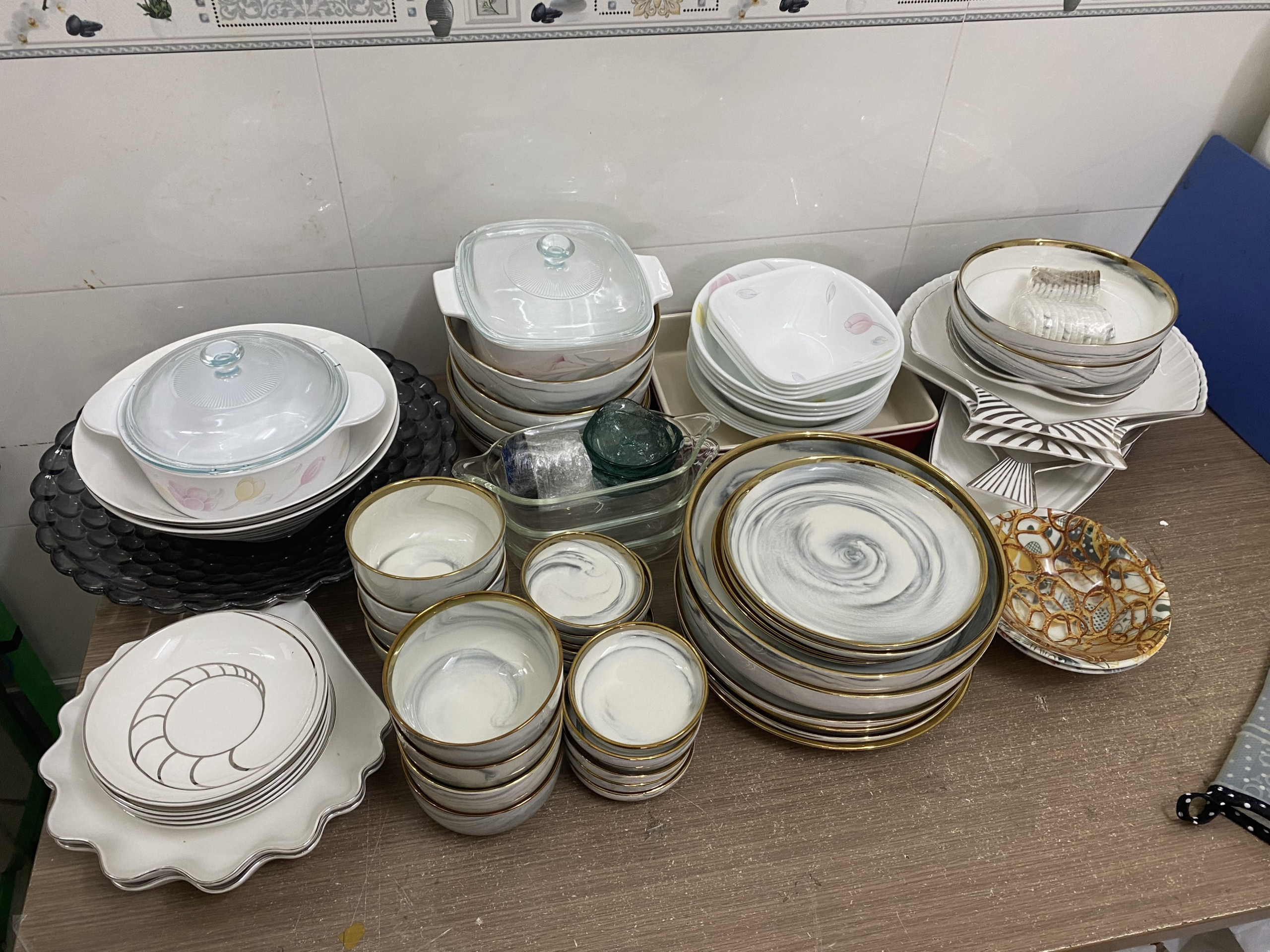 thủ tục giấy tờ cần có khi gửi hàng đi úc