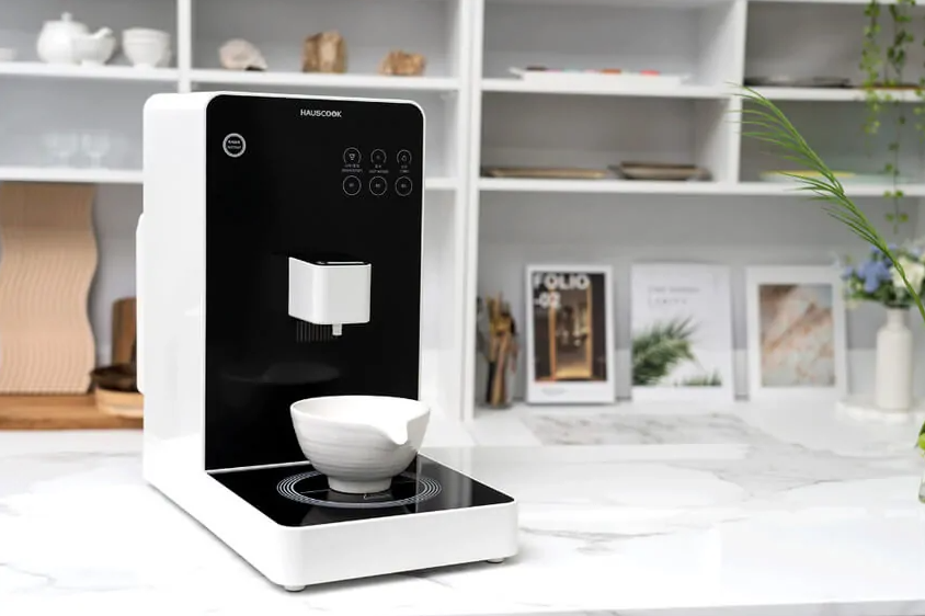 dịch vụ order hàng Hàn Quốc